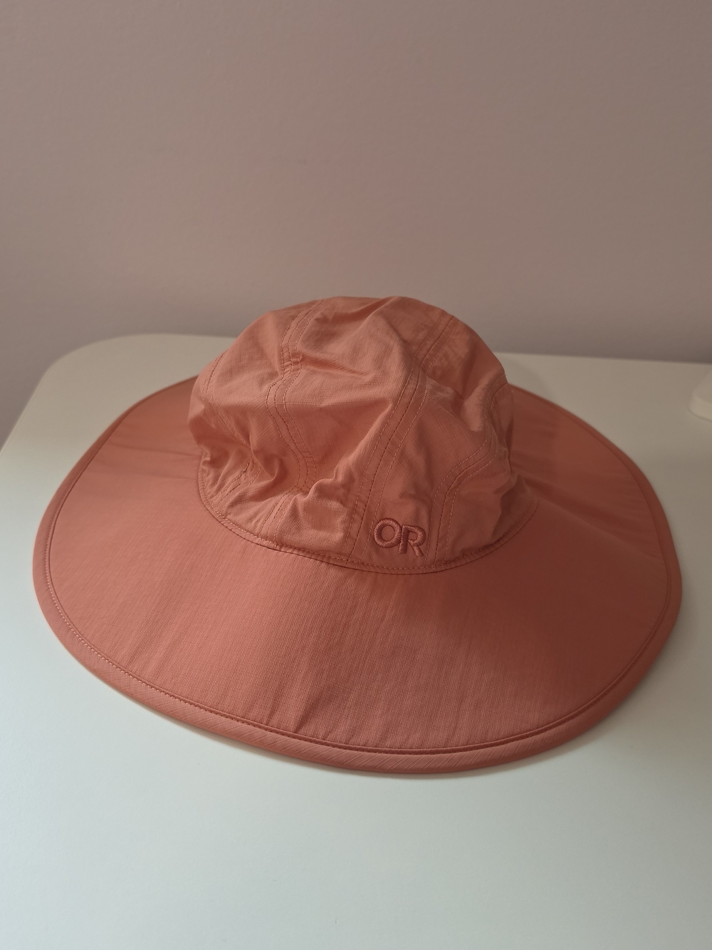 Outdoor Research Women's Oasis Sun Hat